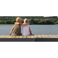 /Files/Images/Hewitt/Flagship Other Products/Hewitt2 Winch Motor/Hewitt2DirectDrive_header.jpg